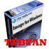 پشتیبان گیری از اطلاعات، Terabyte Image for Windows 2.69