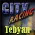 بازی مسابقات اتومبیلرانی خیابانی City Racing