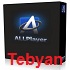 ALLPlayer 5.0.5 Final - پلیر قدرتمند 