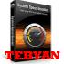 بهینه ساز رایانه، System Speed Booster 2.9.1.6