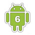 Android Apps 6