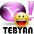 یاهو مسنجر نسخه اندروید، Yahoo! Messenger 1.7.0