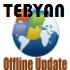 دانلودر آپدیت های آفلاین ویندوز و آفیس، WSUS Offline Update 7.3.1