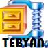 فشرده سازی فایل ها، WinZip 16.5 Build 10095 Final