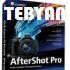 مدیریت حرفه ای تصاویر، Corel AfterShot Pro 1.0.1.10