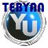 حذف نرم افزار نصب شده،  Your Uninstaller! Pro 7.4.2012.05