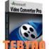 مبدل فایل های ویدئویی، Aneesoft Video Converter Suite 3.5.0.0