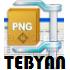 فشرده سازی تصاویر، PNGOUTWin 1.5.0 Build 100