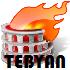 ابزار قدرتمند رایت لوح فشرده، Nero Burning ROM 11.2.00400
