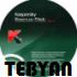 دیسك نجات کاسپر اسکی، 2012.05.12 Kaspersky Rescue Disk