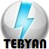 درایو مجازی قدرتمند به همراه نسخه رایگان، DAEMON Tools Pro Advanced 5.2.0.0348