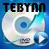 تبدیل DVD به سایر فرمت ها، Tipard DVD Ripper 6.1.28