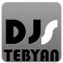 ویرایش فایل های صوتی، DJ Studio Pro 9.3.6.5.3