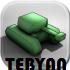 بازی زیبا و جذاب نبرد تانک ها، Tank Hero 1.5.5