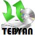 تهیه نسخه پشتیبان از اطلاعات، Cobian Backup 11.2.0.570
