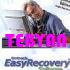بازیابی ساده و حرفه ای اطلاعات پاک شده، Ontrack EasyRecovery Professional 10.0.2.3