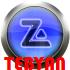 فایروال قدرتمند، ZoneAlarm Free 10.2.47.0