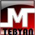 ضدجاسوسی قدرتمند + پرتابل، Malwarebytes Anti-Malware 1.62.0.1100 Final