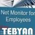 نظارت بر سیستم های یک شبکه، Net Monitor for Employees Pro 4.8.8