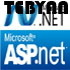 آموزش فارسی برنامه نویسی ASP.NET