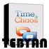 مدیریت امور شخصی، Time & Chaos 8.0.3.9