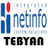 مدیریت شبکه، NetInfo 7.9 