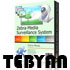 نظارت بر دوربین های مداربسته، Zebra-Media Surveillance System 1.4