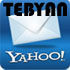 ارسال و دریافت ایمیل یاهو نسخه اندروید، Yahoo! Mail 1.4.4