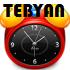 ساعت هشدار دهنده، Alarm Clock Pro 9.4.7