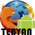 مرورگر فایرفاکس 14 نسخه اندروید، Mozilla Firefox for Android 14.0