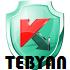 ضدروت‌کیت کاسپراسکی، Kaspersky TDSSKiller 2.7.42.0
