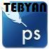 فتوشاپ CS6 نسخه نهایی، Adobe Photoshop CS6 13.0 Extended Final