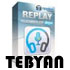 ضبط مکالمات اسکایپ، Replay Telecorder for Skype 1.3.0.12