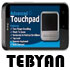 تبدیل موبایل به ماوس و کیبورد کامپیوتر نسخه اندروید، Arcoid Advanced Touchpad v3.7