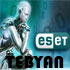 بسته امنیتی ESET نسخه اندروید، ESET Mobile Security 1.1.603.893