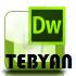 طراحی حرفه ای وب سایت، Adobe Dreamweaver CS6 12.0 build 5808