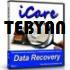 بازیابی اطلاعات، iCare Data Recovery Software 5.0