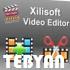 ویرایشگر فیلم، Xilisoft Video Editor 2.2.0