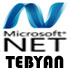ابزار دات نت فریم ورک، Microsoft .NET Framework 4.5