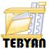 فشرده ساز قدرتمند فایل + پرتابل، PowerArchiver 2012 13.01.04 Final