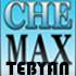 کدهای تقلب بازی‏های کامپیوتری، CheMax 13.9
