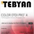 فیلترهای کاربردی فتوشاپ، Color Efex Pro 4.005 Rev20894