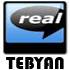پلیر صوتی و تصویری + پرتابل، RealPlayer Plus 15.0.6.14 Final