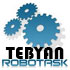 انجام اتوماتیک کارهای ویندوز، RoboTask 5.3.0.722