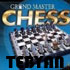 بازی فکری استاد بزرگ شطرنج، Grand Master Chess III 2012