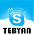 گفتگو و تماس رایگان + پرتابل، Skype 6.0.0.120 Final