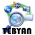 جستجوی سریع در ویندوز، Search MyFiles 2.35