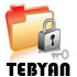 رمزگذاری روی فولدرها، SysTools Folder Key 2.0