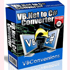تبدیل پروژه های VB.Net به سی شارپ، VB.Net to C# Sharp Converter 3.03 