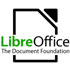 لایبرآفیس به همراه نسخه قابل حمل، LibreOffice 6.0.6 Final